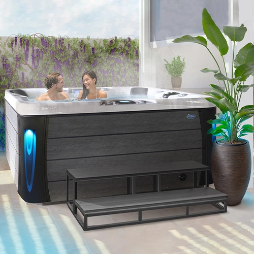 Escape X-Series hot tubs for sale in Corona
